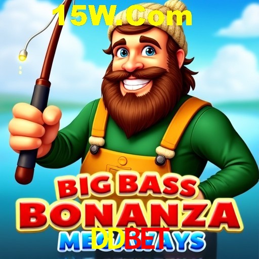 Estatísticas do Jogo DDbet
