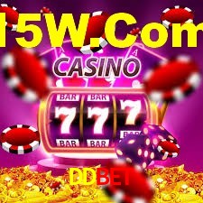 DDbet: Jogos de Caça-Níqueis-Altas Recompensas, Roleta-Velocidade, Blackjack-Desafios Máximos