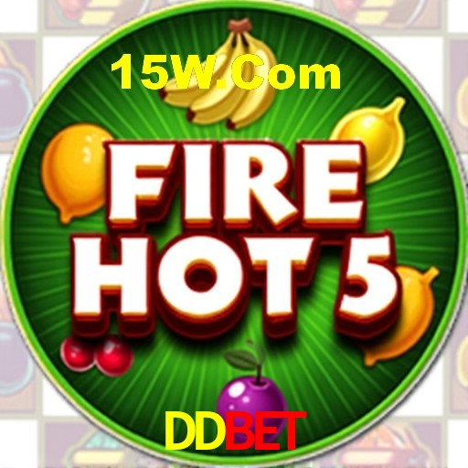 Estatísticas DDbet
