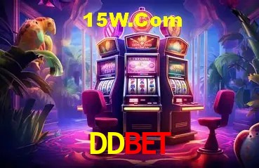 Segurança 2FA DDbet