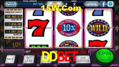 Avaliações dos Jogadores DDbet