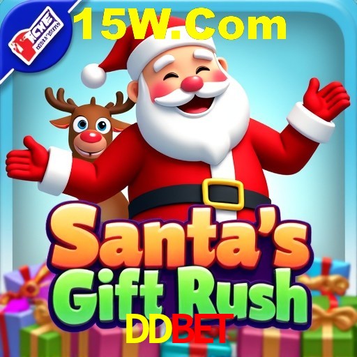 Jogo Spaceman DDbet