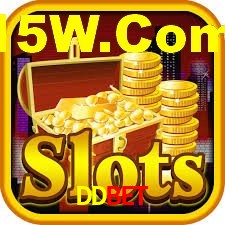 DDbet Com