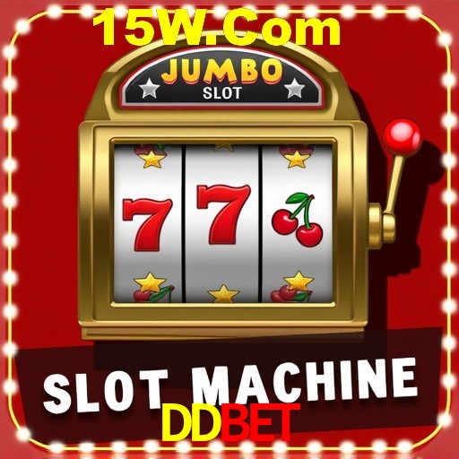 Desvendando o Mundo dos Jogos Virtuais na DDbet