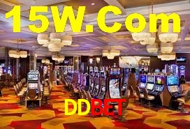 DDbet Com