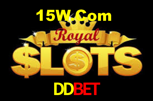DDbet,DDbet.Com