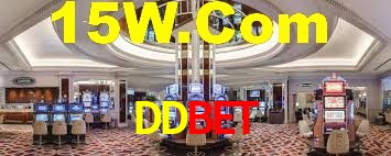 Ofertas Imperdíveis na DDbet: Promoções e Bônus Que Valem a Pena