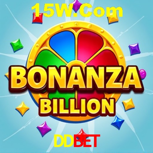 Apostas de Tênis DDbet