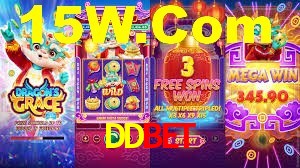 DDbet