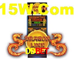 APP oficial da DDbet para mobile