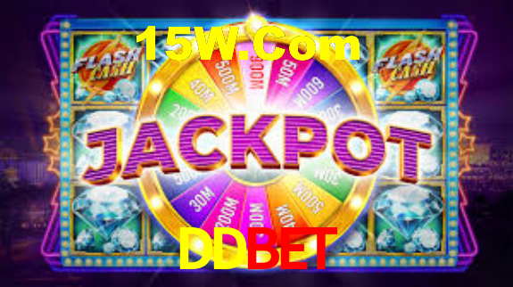 DDbet Com