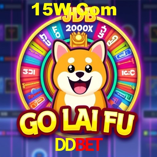 Apostas Esportivas na DDbet: Um Guia Completo
