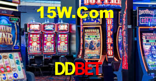 DDbet: Seu Especialista em Apostas Esportivas Brasileiras