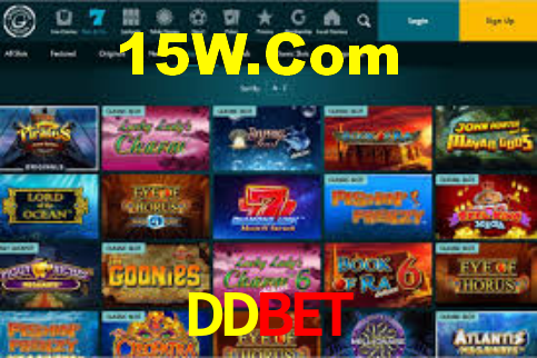 Bônus Generosos e Exclusivos no DDbet para Você!