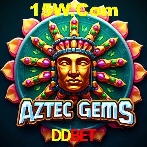 Apostas de Futebol DDbet