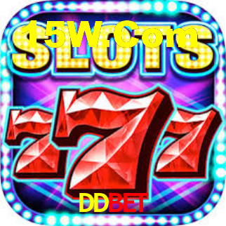 DDbet.Com